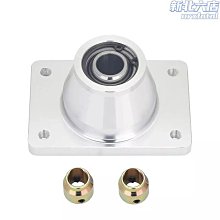 新適用於2024ipad pro13平板m4電腦妙控懸浮鍵盤保護套 歷史價格詳細信息