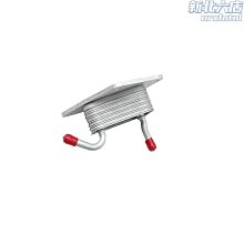 【七七】適用mx368墨盒 大容量canon 騰彩pixma 368印表機墨水盒  黑 歷史價格詳細信息