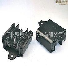 優質【支架幕】REGENT投影儀L型支架幕布 100英寸家用投影機便攜幕布【優選】 歷史價格詳細信息