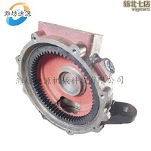【木木】適用m6h6大屏幕款無線充手機支架智能感應車載導航配件 歷史價格詳細信息
