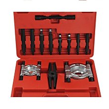 【可開發票】推薦 IBM 01AC605 6TB 6T 3.5寸 12Gb SAS V5000 Gen2 V5030存儲 歷史價格詳細信息