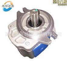 【牛牛】適用雷沃歐豹拖拉機後橋前橋變速箱液壓懸掛配件T-09一檔主動齒輪 歷史價格詳細信息