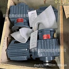 牛立式魔方插座帶usb無線充快充電插板家用夜燈插排多插孔位 歷史價格詳細信息