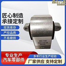 適用於 2015款野馬2.3t 空氣濾清器 野馬空調濾芯 空調格 歷史價格詳細信息