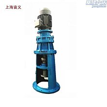 bwy14-71-7.5kw變速箱低轉速x7-19-11優伊人 歷史價格詳細信息