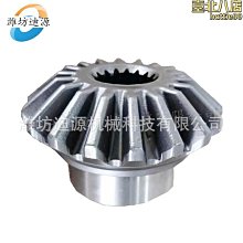 雷沃防爆正負壓排煙機afpd-3900-a吸風力強 歷史價格詳細信息