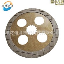 雷沃防爆正負壓排煙機afpd-3900-a吸風力強 歷史價格詳細信息