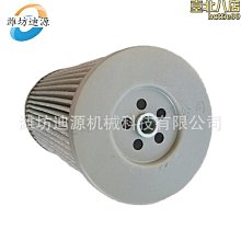 雷沃防爆正負壓排煙機afpd-3900-a吸風力強 歷史價格詳細信息