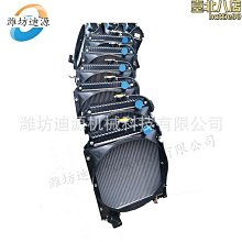 【牛牛】適用雷沃歐豹拖拉機後橋前橋變速箱液壓懸掛配件T-09一檔主動齒輪 歷史價格詳細信息