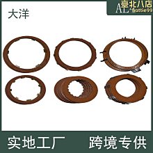 【牛牛】適用雷沃歐豹拖拉機後橋前橋變速箱液壓懸掛配件T-09一檔主動齒輪 歷史價格詳細信息