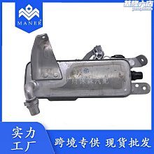 【梦梦】適用於廣汽傳祺GS8大燈罩17-18-19-20-21款傳祺GS7前大燈面罩後殼 歷史價格詳細信息