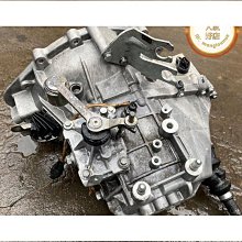 江淮瑞風M3拉手門碗瑞風M3拉手裝飾蓋門碗電鍍貼保護裝飾改裝貼 歷史價格詳細信息