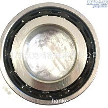 【梦梦】汽車車身改色膜 電鍍啞光車身貼膜貼紙 拉絲冰膜改色膜 歷史價格詳細信息