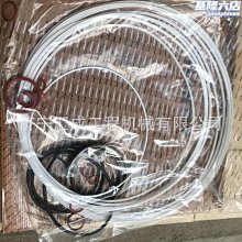 【梦梦】工程機械全車配件龍工850裝載機傳動軸 龍工850前傳動軸總成 歷史價格詳細信息