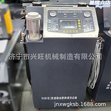 【梦梦】【免運】蛇形彈簧聯軸器蛇簧連軸器js礦機傳動軸 歷史價格詳細信息