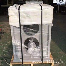 焊接渦輪球閥 硬密封手輪式焊接球閥 直通式焊接球閥 歷史價格詳細信息