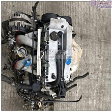 【龍通】適用豪爵UHR150改裝多功能手機支架導航支架擴展平橫桿行車記錄儀 歷史價格詳細信息