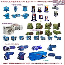 【小殼】【w&p】車載手機支架汽車導航架車磁吸手機支架安卓通用 歷史價格詳細信息