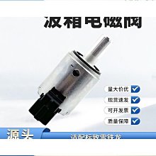 優質適用mx s263rc s303rc 352 s401紙盒s501 s601 402 502搓紙輪 歷史價格詳細信息