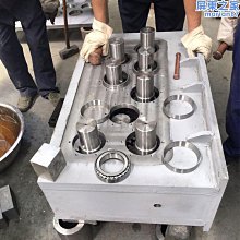 非標齒輪箱 各種變速箱 大型減速機齒輪變速箱 歷史價格詳細信息