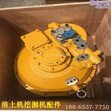 【快速出貨】推拉黑板掛式多媒體投影 裝電子白板定製磁性教e室大黑板 學校專 歷史價格詳細信息