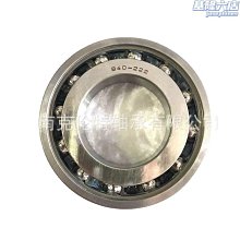 汽車軸承變速箱軸承32304jr 32308jr 32310jr32311jr 歷史價格詳細信息