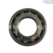 汽車軸承變速箱軸承32304jr 32308jr 32310jr32311jr 歷史價格詳細信息