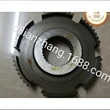 專業提供910系列電子運動秒表 計時器 數字秒表 品種多樣 歷史價格詳細信息