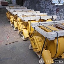 山推sd16推土機活塞環612600030058 濰柴發動機配件 山推配件 歷史價格詳細信息