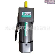 JG 皮革扣環掛勾 4入 PU皮革 掛環 掛扣 置物勾環 置物環 戶外露營 歷史價格詳細信息