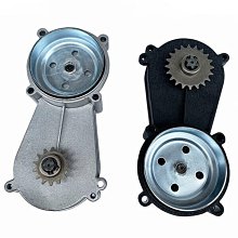 越野摩托車配件前減震清潔器 減震維修保養工具摩托車減震除泥器 歷史價格詳細信息