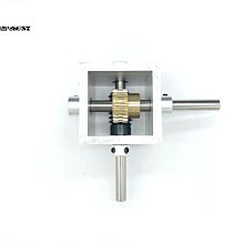 【轉角器】105度 拐角器 六角柄6.35mm 螺絲批頭 L型轉接頭 電鑽 起子機 歷史價格詳細信息