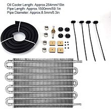 汽車改裝 配件 汽車油箱 焊接油壺1L HQ鏡面拋光 通用款油箱TK06 歷史價格詳細信息