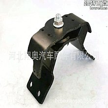 優質【支架幕】REGENT投影儀L型支架幕布 100英寸家用投影機便攜幕布【優選】 歷史價格詳細信息