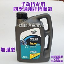 速度冠軍積木賽車911跑車moc兼容樂高兒童益智玩具d010 歷史價格詳細信息