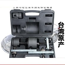 【締造】美樂年繪畫套裝寶寶塗鴉益智早教文具水彩點點畫筆耶誕禮物 歷史價格詳細信息