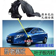 熱賣波比25厘米鑰匙扣跨境poppy playtime毛絨玩具波比的遊戲時間 歷史價格詳細信息