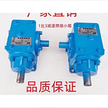 【特殺】3obr少女咪可愛溫暖數字油畫diy填充油彩畫手工禮物解壓裝飾畫【 歷史價格詳細信息