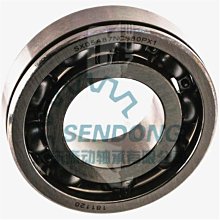 p21可攜式電動對焦投影儀支持家用辦公高清1080p迷你投影機 歷史價格詳細信息