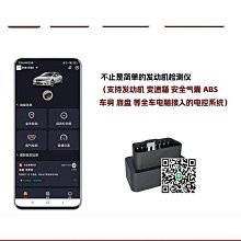 特殺汽車發動機ABS安全氣囊變速箱診斷儀OBD故障檢測儀保養清除解碼器 價格比較,價格查詢,歷史價格詳細信息