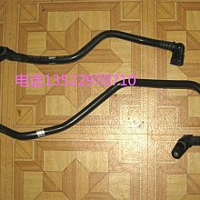 熱賣F18投影儀機家用智能家庭影院臥室藍牙語音1080P超高清現貨批發 歷史價格詳細信息