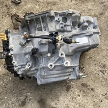 【熱賣】凱越火花塞雙銥金凱越1.6t專用汽車銥鉑金火花塞原廠升級 歷史價格詳細信息