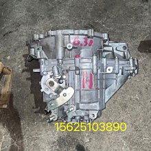 【熱賣】SK500鍵盤滑鼠套裝電競發光機械手感游戲鍵盤 WF125  【雲吞】 歷史價格詳細信息