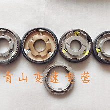 三環成線 Tripolo 中英雙語版 高雄龐奇桌遊 歷史價格詳細信息
