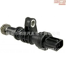Speed Sensor 測速棒球 Baseball (MPH) from Markwort 歷史價格詳細信息