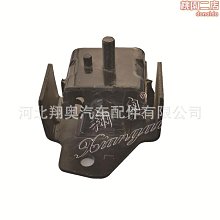 BZV90-C30 SOT223 30V穩壓管 1500mW 原裝正品優勢熱賣原裝 歷史價格詳細信息