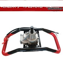 齒輪鑽戒指轉動鈦鋼機械個性男女情侶指環潮流時尚-哈囉好物 歷史價格詳細信息