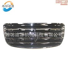 【小貝】歐式全包鋼琴罩全罩田園鋼琴套簡約蕾絲蓋布防塵套布藝琴罩凳 歷史價格詳細信息