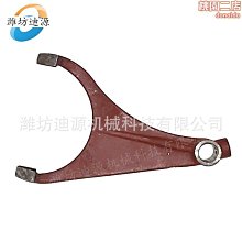 【小貝】歐式全包鋼琴罩全罩田園鋼琴套簡約蕾絲蓋布防塵套布藝琴罩凳 歷史價格詳細信息