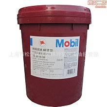 免運浮U生物「紫藤」原創蓮花純銀耳環天然紫水晶中式復古小眾耳針A19優 歷史價格詳細信息